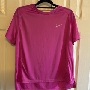 Nike Running Top